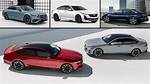 Bmw Competitor