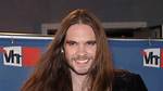 Bo Bice