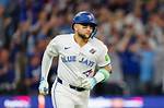 Bo Bichette