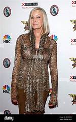 Bo Derek 2020