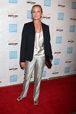 Bo Derek's Body Measurements, Height, Weight, Age.