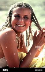 Bo Derek