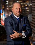 Bo Dietl