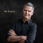 Bo Eason Net Worth