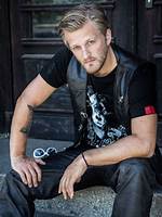Bo Hansen