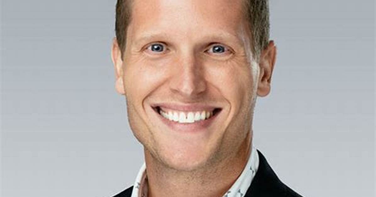 Bo Hanson