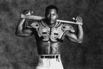 Bo Jackson