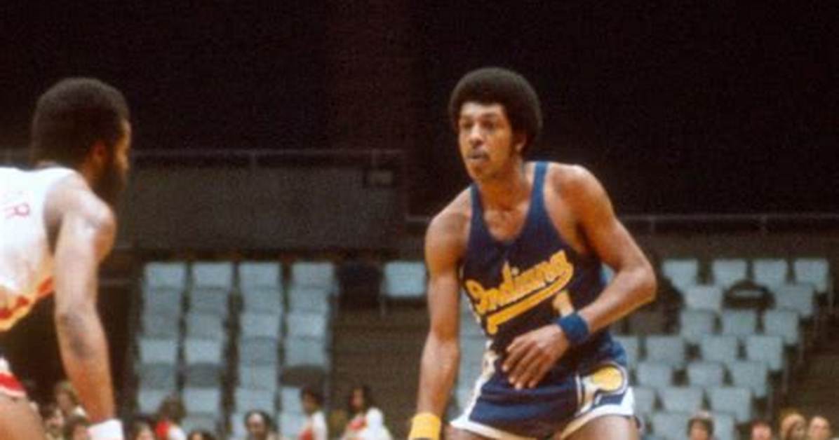 Bo Lamar