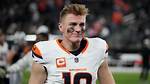 Bo Nix