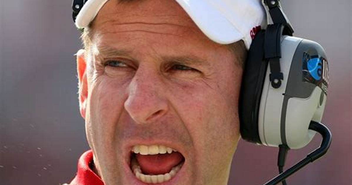 Bo Pelini