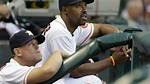 Bo Porter