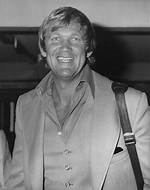 Bo Svenson Biography, Age, Height, Family, Wiki & More