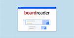 Boardreader. Com Login Safely, Analysis & Comments