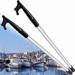 Boating Stick