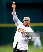 Bob Aspromonte