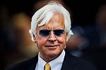 Bob Baffert