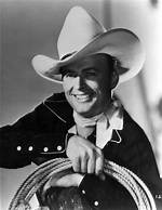 Bob Baker (Actor)