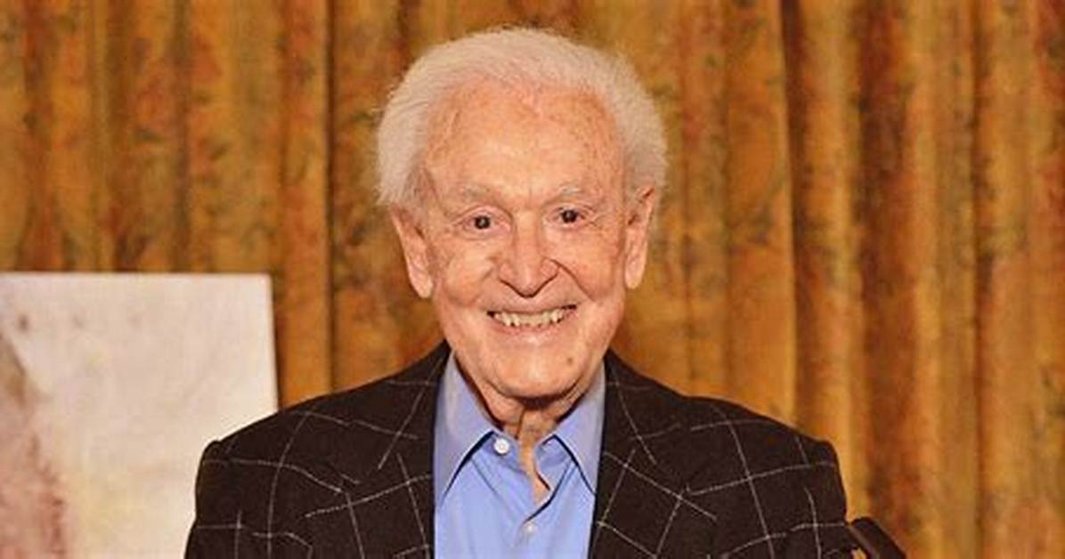 Bob Baker
