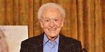 Bob Baker