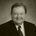 Bob Barry Sr.