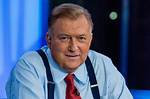 Bob Beckel
