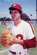 Bob Boone