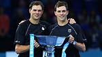 Bob Bryan