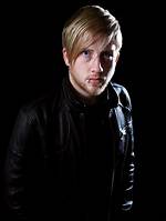 Bob Bryar