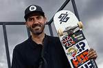 Bob Burnquist