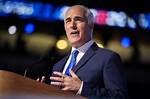 Bob Casey, Jr.