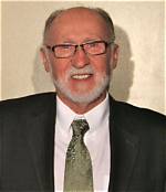 Bob Chandler