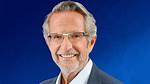 Bob Chapman