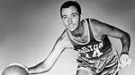 Bob Cousy
