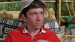 Bob Denver