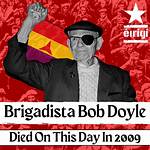 Bob Doyle