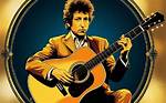 Bob Dylan Fortune