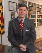 Bob Ehrlich