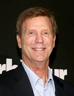 Bob Einstein Net Worth