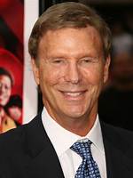 Bob Einstein