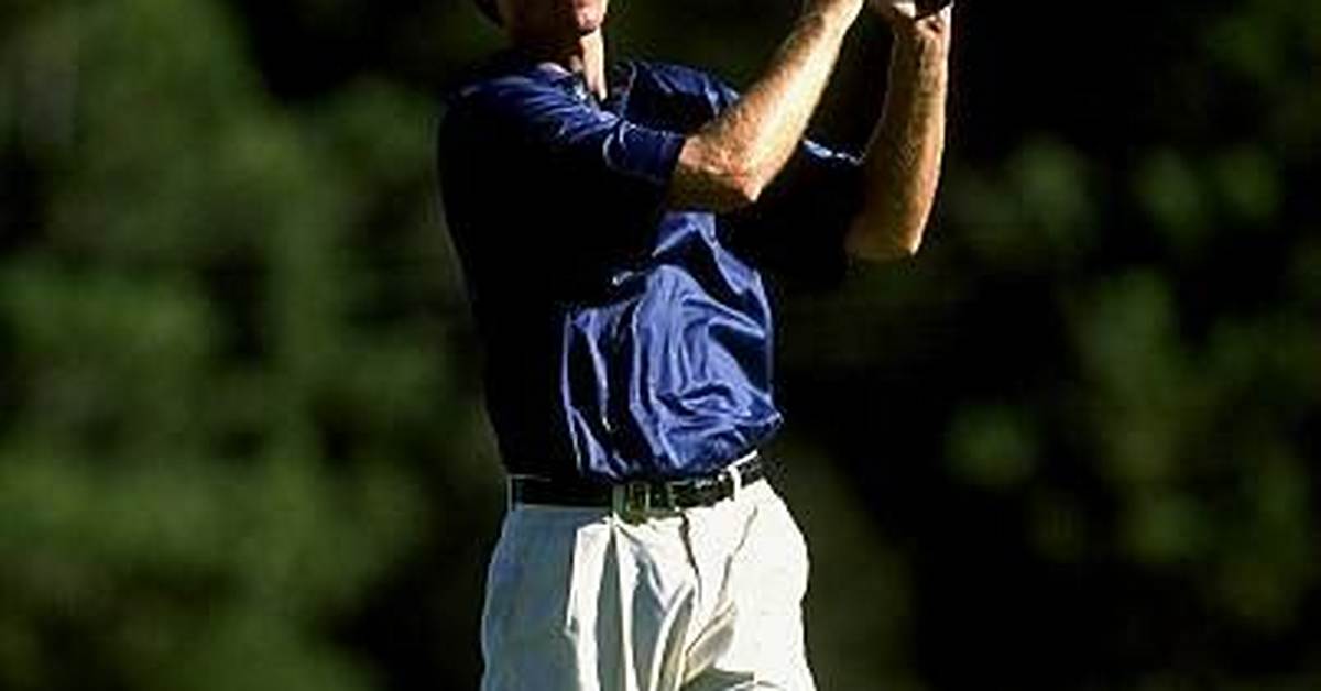 Bob Estes