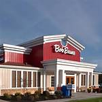 Bob Evans