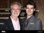 Bob Gaudio