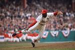 Bob Gibson