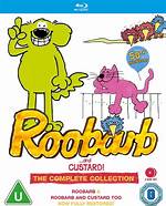 Bob Godfrey