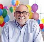Bob Goff