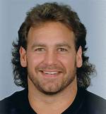 Bob Golic
