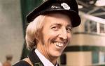 Bob Grant