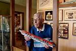 Bob Gurr