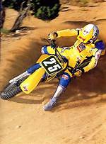 Bob Hannah