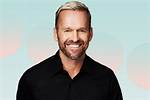 Bob Harper